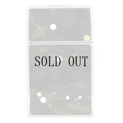 画像8: SX-70 GENTIL BANDIT [Limited Edition]