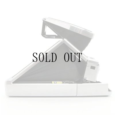 画像6: SX-70 GENTIL BANDIT [Limited Edition]