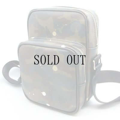 画像11: SX-70 GENTIL BANDIT [Limited Edition]