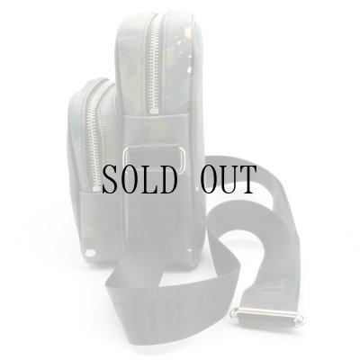 画像13: SX-70 GENTIL BANDIT [Limited Edition]