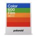 画像3: Polaroid | Color 600 Film Duble Pack　※New (3)