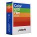 画像2: Polaroid | Color 600 Film Duble Pack　※New (2)