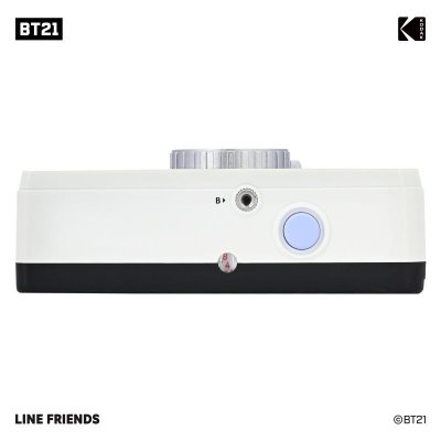 画像7: ■SALE■KODAK（コダック）EKTAR H35N｜BT21 Edition