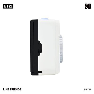 画像6: ■SALE■KODAK（コダック）EKTAR H35N｜BT21 Edition