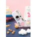 画像12: ■限定生産品■KODAK（コダック）EKTAR H35N｜BT21 Edition