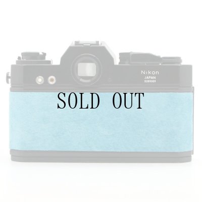 画像5: Nikon Nikomat EL 