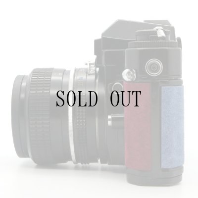 画像3: Nikon Nikomat EL