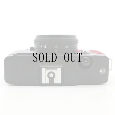 画像5: ごん色カメラ RICOH A-2