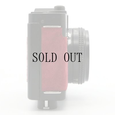 画像3: ごん色カメラ RICOH A-2