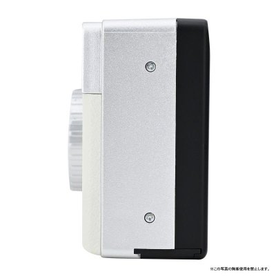 画像3: KODAK（コダック）EKTAR H35｜ホワイト