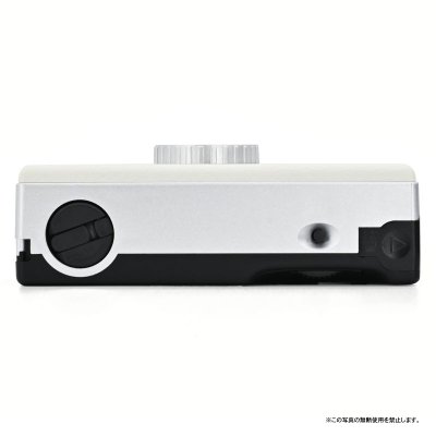 画像5: KODAK（コダック）EKTAR H35｜ホワイト