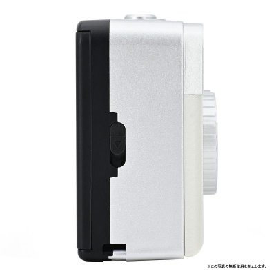 画像4: KODAK（コダック）EKTAR H35｜ホワイト