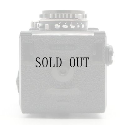 画像6: LOMO LUBITEL 166+ UNIVERSAL