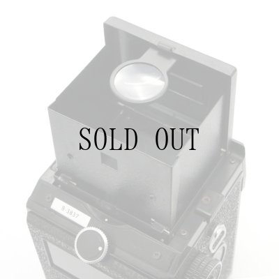 画像7: LOMO LUBITEL 166+ UNIVERSAL