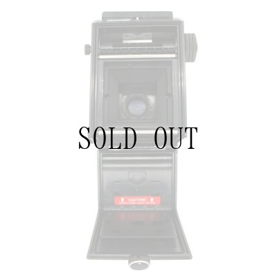 画像8: LOMO LUBITEL 166+ UNIVERSAL