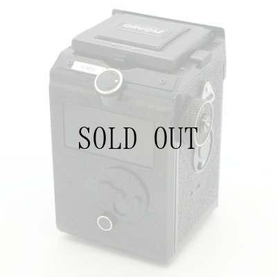 画像4: LOMO LUBITEL 166+ UNIVERSAL