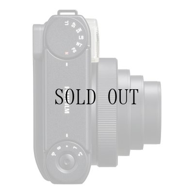 画像6: 《法人用 | お店さま向け割引き価格でご提供》チェキ instax mini 99＋純正バッテリーもう一個プレゼント