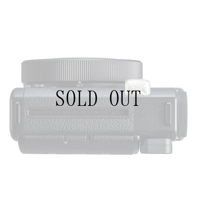 画像7: 《法人用 | お店さま向け割引き価格でご提供》チェキ instax mini 99＋純正バッテリーもう一個プレゼント