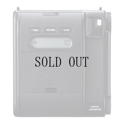 画像3: 《法人用 | お店さま向け割引き価格でご提供》チェキ instax mini 99＋純正バッテリーもう一個プレゼント