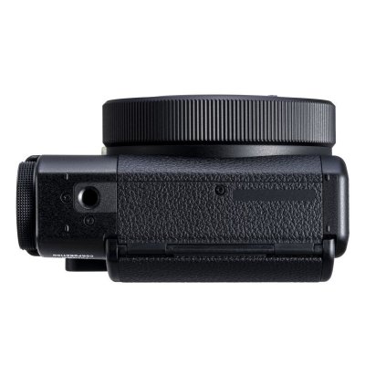 画像7: 《IDOL FILE｜BOYS FILE》チェキ instax mini 99