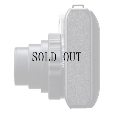 画像4: 《法人用 | お店さま向け割引き価格でご提供》チェキ instax mini 99＋純正バッテリーもう一個プレゼント