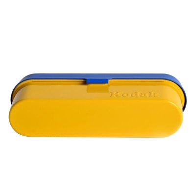 画像6: KODAK Film Case 135 Blue（ブルー）
