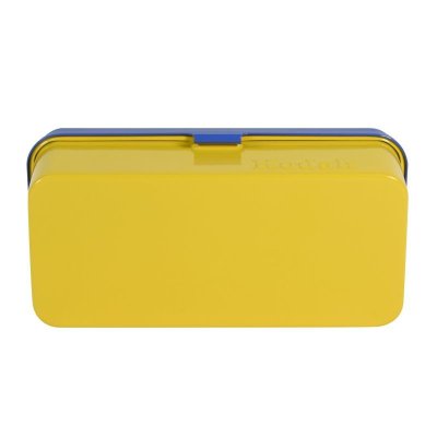 画像6: KODAK Film Case 120/135 Blue(ブルー)