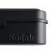 画像8: KODAK Film Case 135 Black（ブラック）