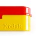 画像7: KODAK Film Case 135 Red（レッド）