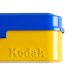 画像7: KODAK Film Case 135 Blue（ブルー）