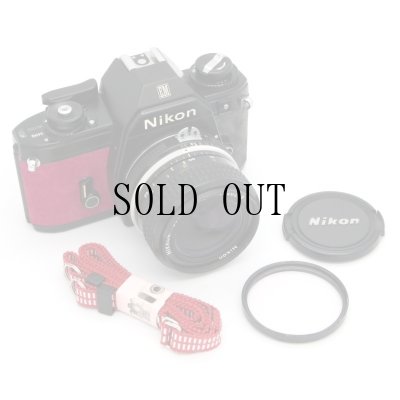 画像9: Nikon EM