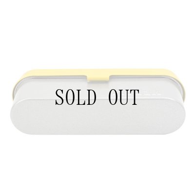 画像7: KODAK Film Case 135 Yellow(イエロー)