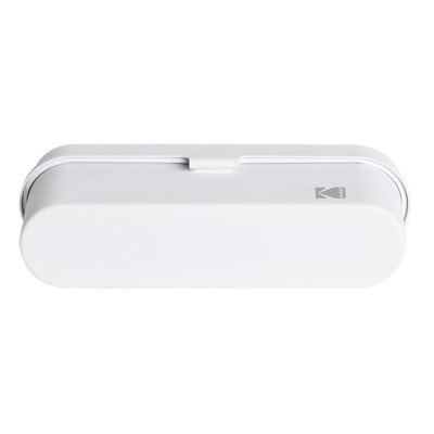 画像6: KODAK Film Case 135 White(ホワイト)