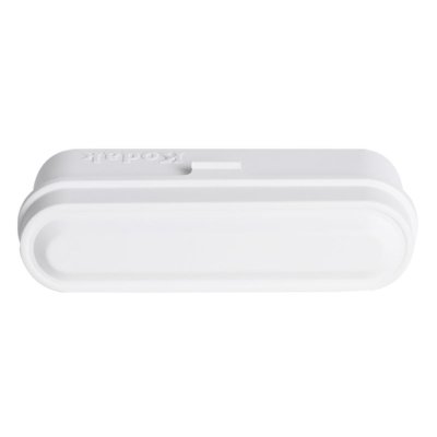 画像5: KODAK Film Case 135 White(ホワイト)