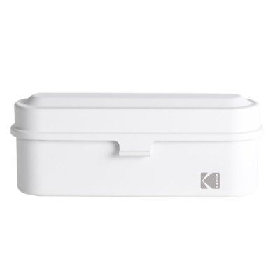 画像3: KODAK Film Case 135 White(ホワイト)