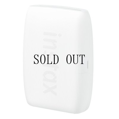 画像4: 9月5日発売《法人用 | お店さま向け割引き価格でご提供》チェキ instax mini Link3 | クレイホワイト+フィルム10枚付き