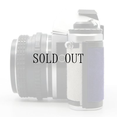 画像3: ごん色カメラ PENTAX 