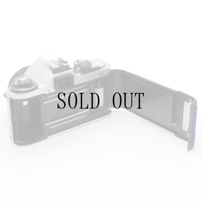 画像8: ごん色カメラ PENTAX 