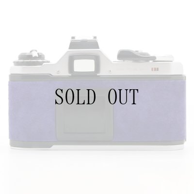 画像7: ごん色カメラ PENTAX 