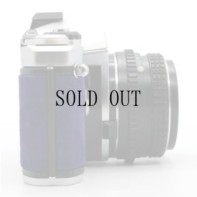 画像4: ごん色カメラ PENTAX 