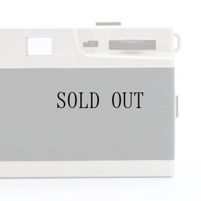 画像4: YES!STAR S1