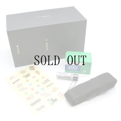 画像9: YES!STAR S1