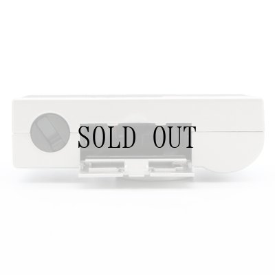 画像3: YES!STAR S1