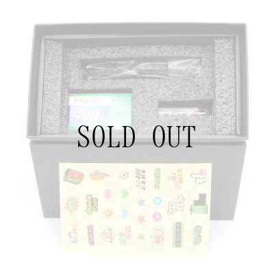 画像8: YES!STAR S1