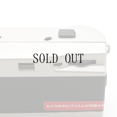 画像5: YES!STAR S1