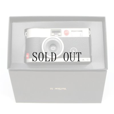 画像6: YES!STAR S1