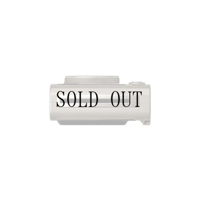 画像5: ■お一人様1台限り■チェキ instax mini Evo | FUJIFILM 90th Anniversary Special Kit (チタニウム ゴールド)