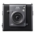チェキ instax WIDE Evo