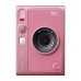 画像1: チェキ instax mini Evo PINK（ピンク） ※お一人様1台限り (1)