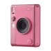 画像2: チェキ instax mini Evo PINK（ピンク） (2)